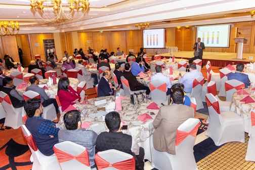 M R Raghu Professional Photos